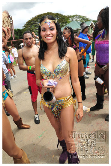 tribe_mas_monday_2011_part1-098