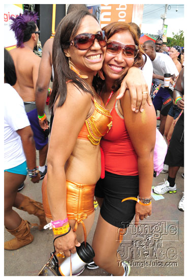 tribe_mas_monday_2011_part1-107