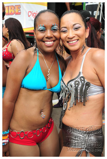 tribe_mas_monday_2011_part1-109