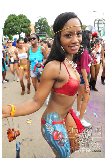 tribe_mas_monday_2011_part1-116