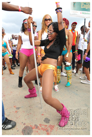 tribe_mas_monday_2011_part1-123