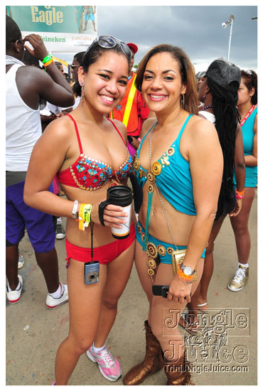 tribe_mas_monday_2011_part1-125