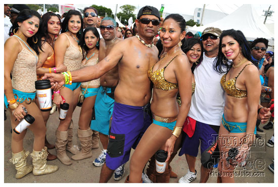 tribe_mas_monday_2011_part1-132