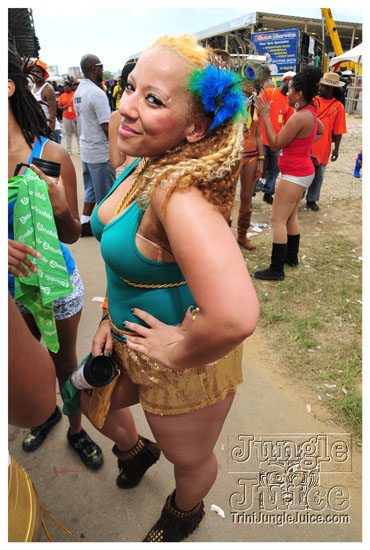 tribe_mas_monday_2011_part1-133