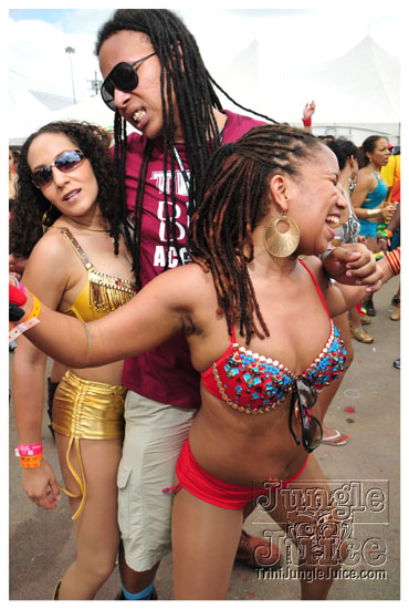 tribe_mas_monday_2011_part1-136