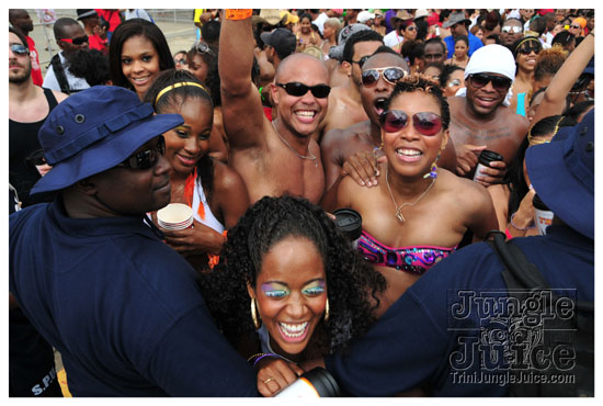 tribe_mas_monday_2011_part1-137