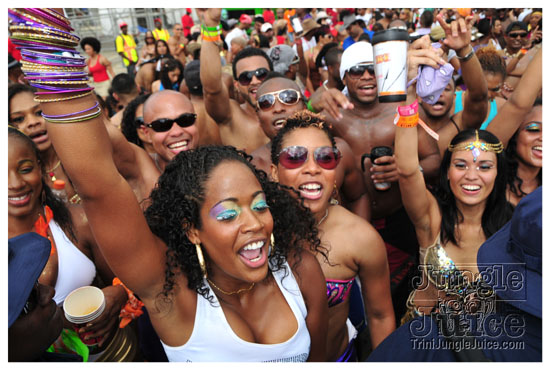 tribe_mas_monday_2011_part1-138