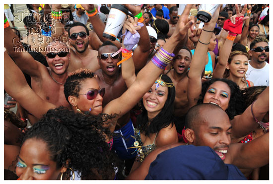 tribe_mas_monday_2011_part1-139