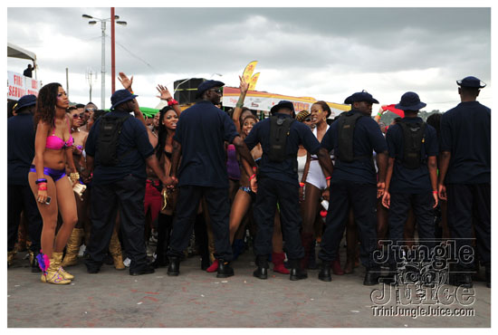 tribe_mas_monday_2011_part1-145