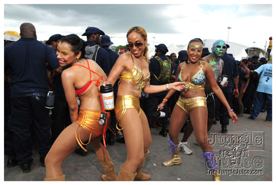 tribe_mas_monday_2011_part1-146