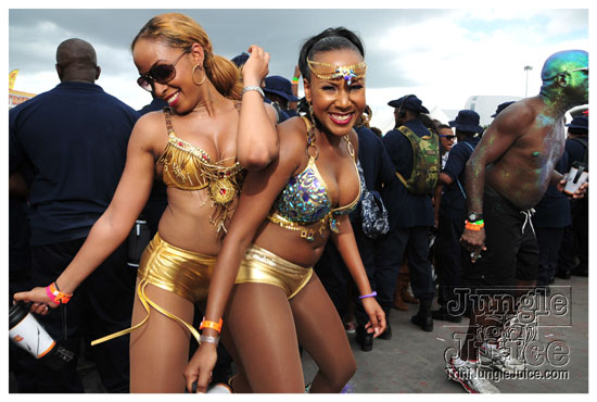 tribe_mas_monday_2011_part1-148