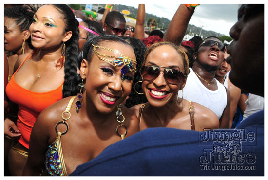 tribe_mas_monday_2011_part1-150