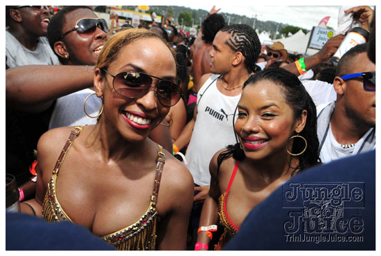 tribe_mas_monday_2011_part1-151