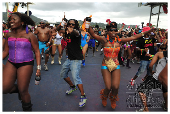 tribe_mas_monday_2011_part1-152