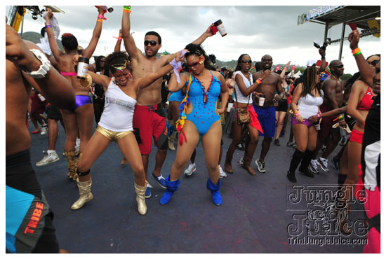 tribe_mas_monday_2011_part1-153