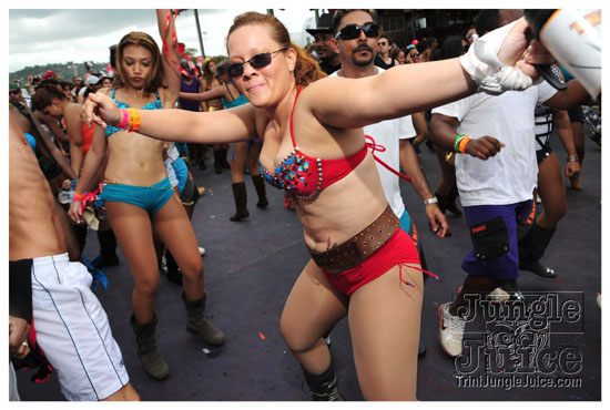 tribe_mas_monday_2011_part1-154