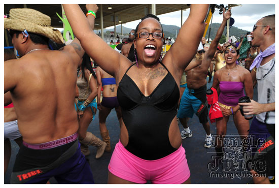 tribe_mas_monday_2011_part1-155