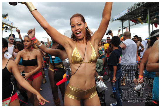 tribe_mas_monday_2011_part1-161