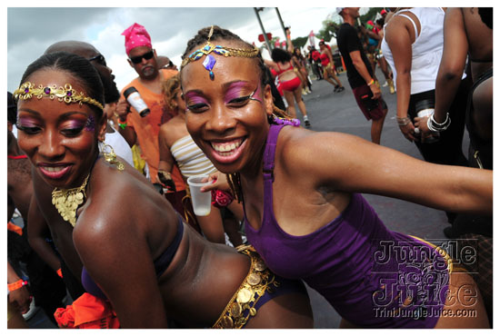 tribe_mas_monday_2011_part1-169