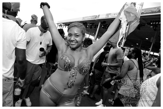 tribe_mas_monday_2011_part1-172