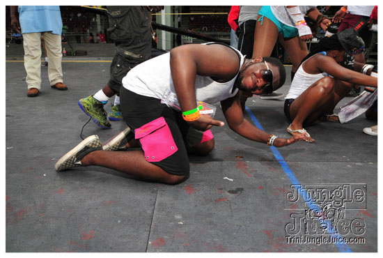 tribe_mas_monday_2011_part1-176