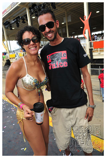 tribe_mas_monday_2011_part1-179