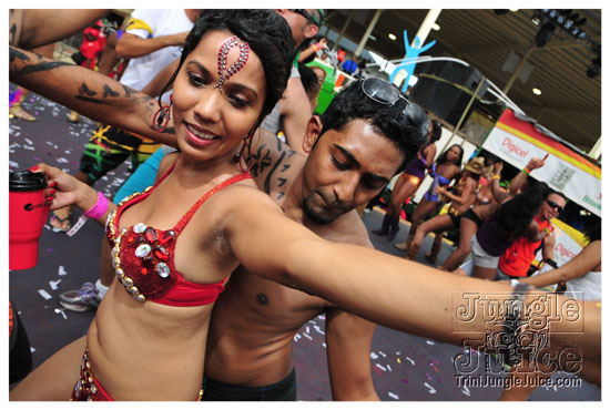 tribe_mas_monday_2011_part1-180