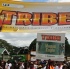 tribe_mas_monday_2011_part1-091