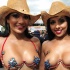 tribe_mas_monday_2011_part1-143