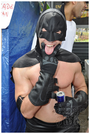 tribe_mas_monday_2011_part2-001