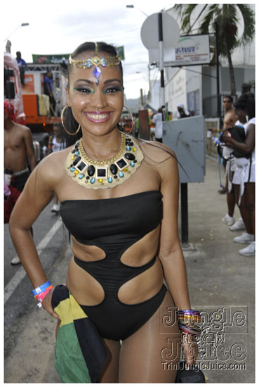 tribe_mas_monday_2011_part2-005