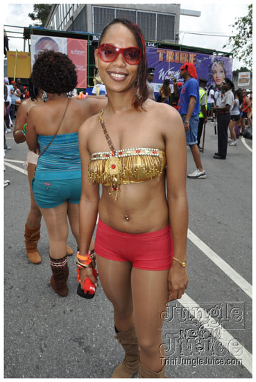 tribe_mas_monday_2011_part2-007