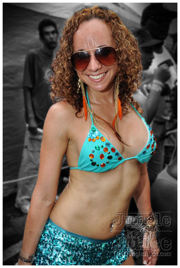tribe_mas_monday_2011_part2-008
