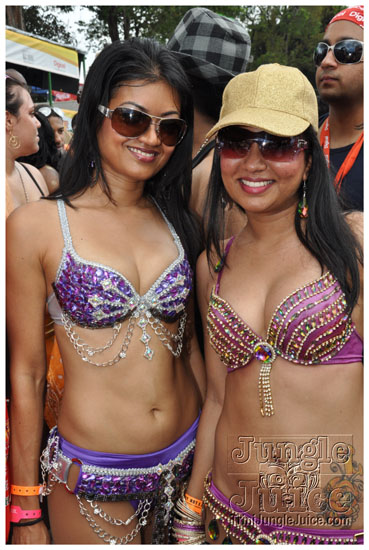 tribe_mas_monday_2011_part2-010