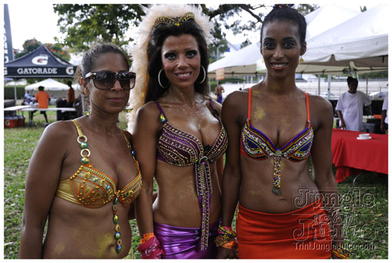 tribe_mas_monday_2011_part2-015