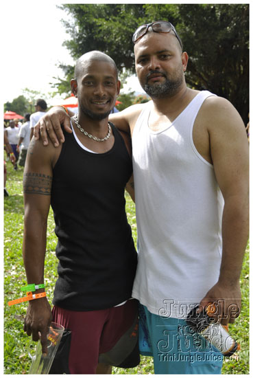 tribe_mas_monday_2011_part2-018