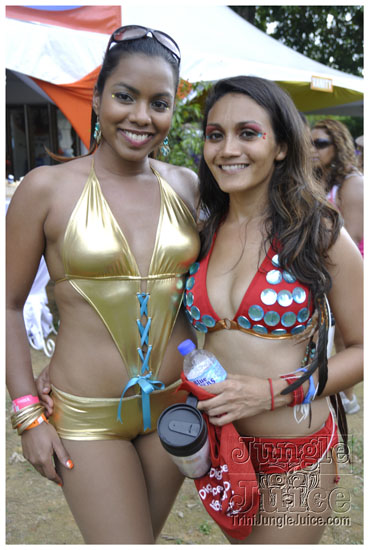 tribe_mas_monday_2011_part2-024