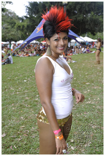 tribe_mas_monday_2011_part2-028