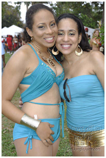 tribe_mas_monday_2011_part2-031