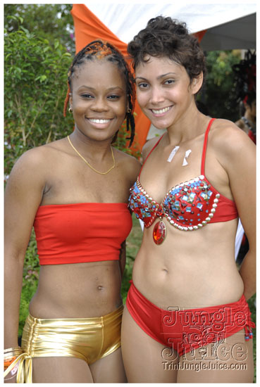 tribe_mas_monday_2011_part2-033