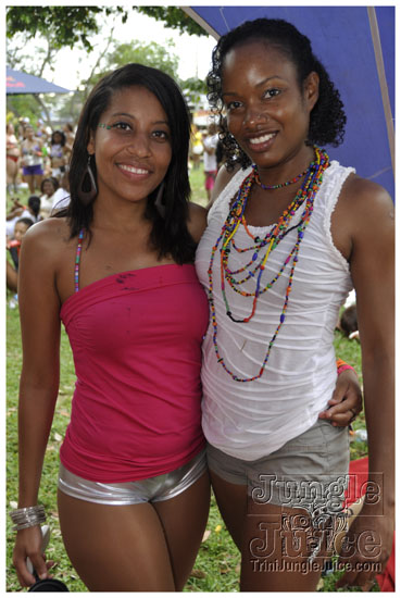 tribe_mas_monday_2011_part2-034