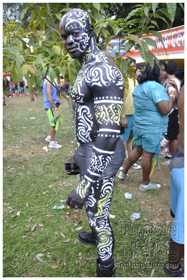 tribe_mas_monday_2011_part2-039