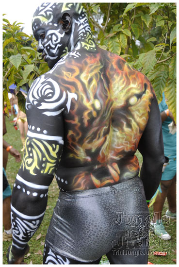 tribe_mas_monday_2011_part2-040