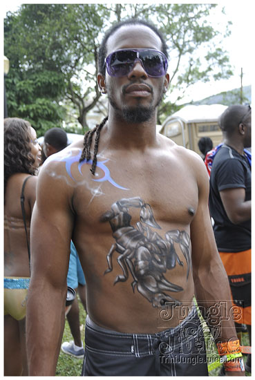 tribe_mas_monday_2011_part2-042