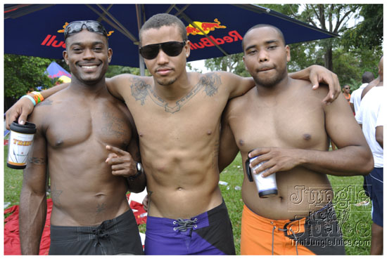 tribe_mas_monday_2011_part2-044