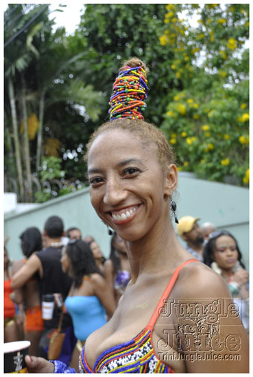 tribe_mas_monday_2011_part2-048