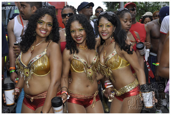 tribe_mas_monday_2011_part2-052