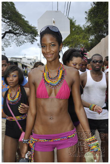 tribe_mas_monday_2011_part2-056