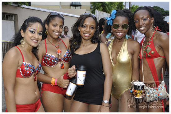 tribe_mas_monday_2011_part2-059