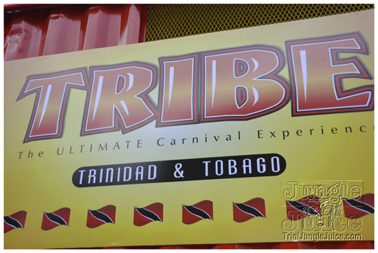 tribe_mas_monday_2011_part2-060